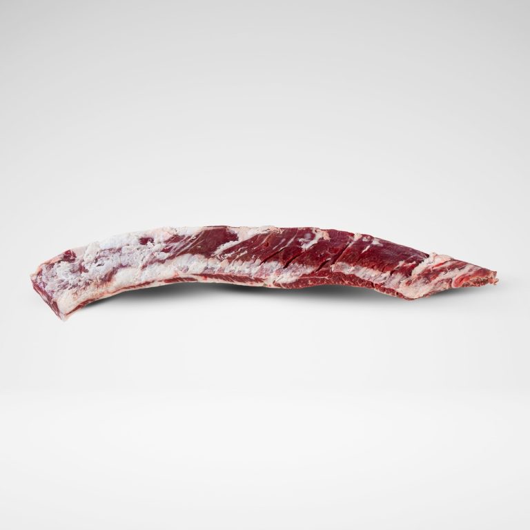 Outside Skirt 1 York 1 Min